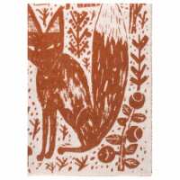 Read FinnishDesignShop.fi Reviews